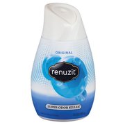 Renuzit Air Freshner Orignal 7Oz 03659